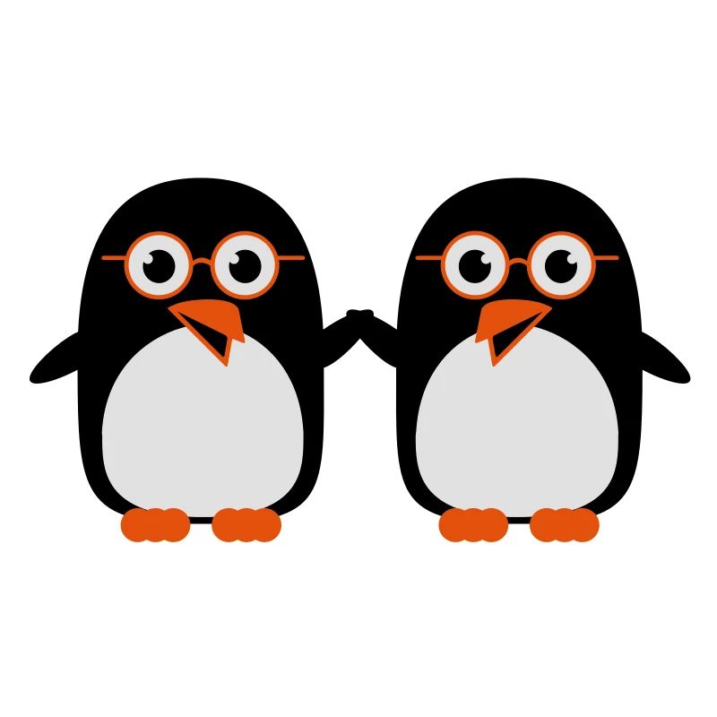 pinguine_geeks_c3