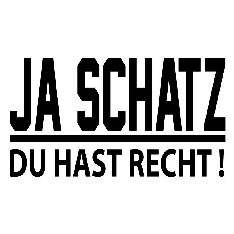 ja_schatz