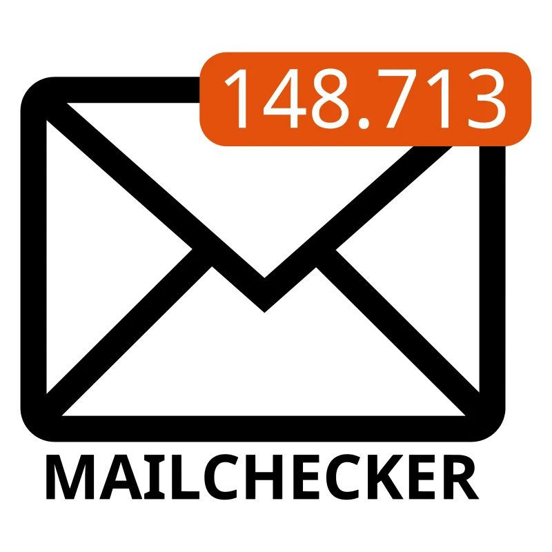 Mailchecker