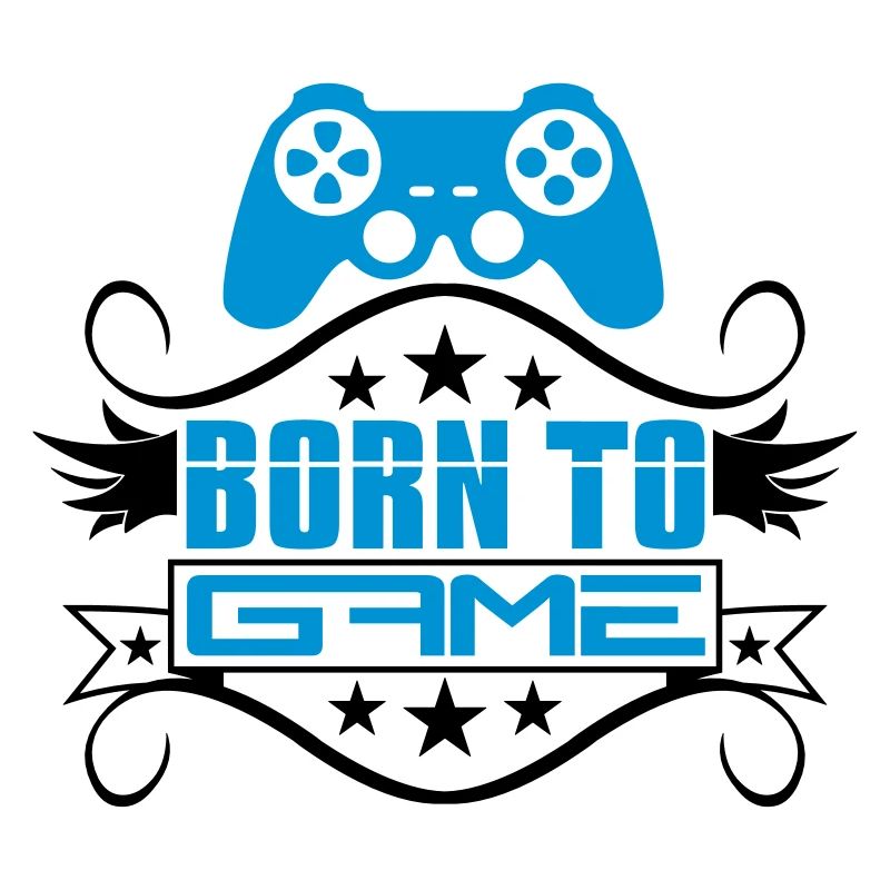 game nerd geek gamble gamer controller play spi