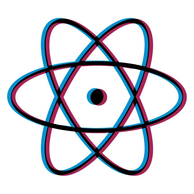 3d atom molecule research science student wi