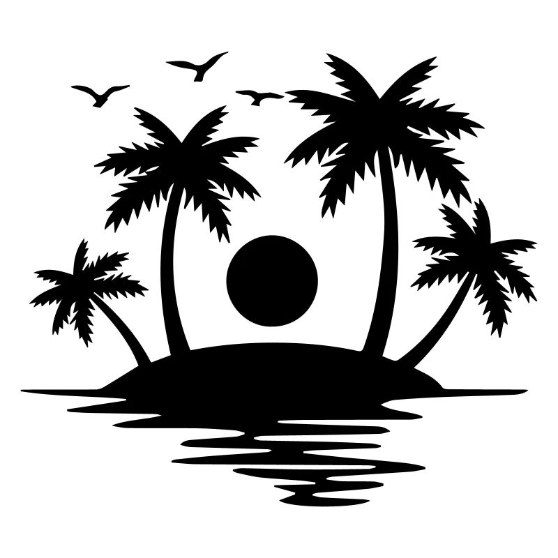 Île Paradis
