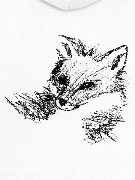 Fuchs