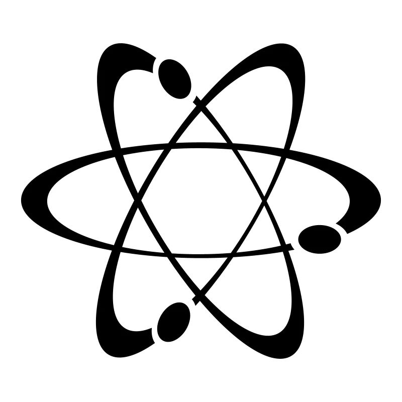 Atom
