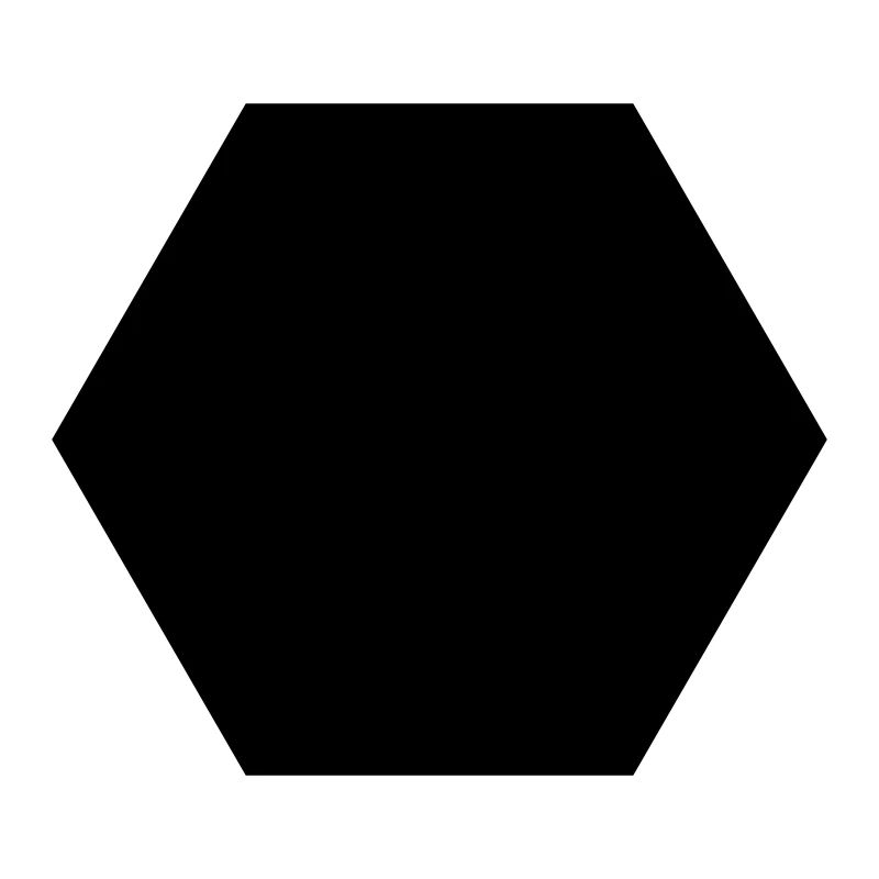 6_eck