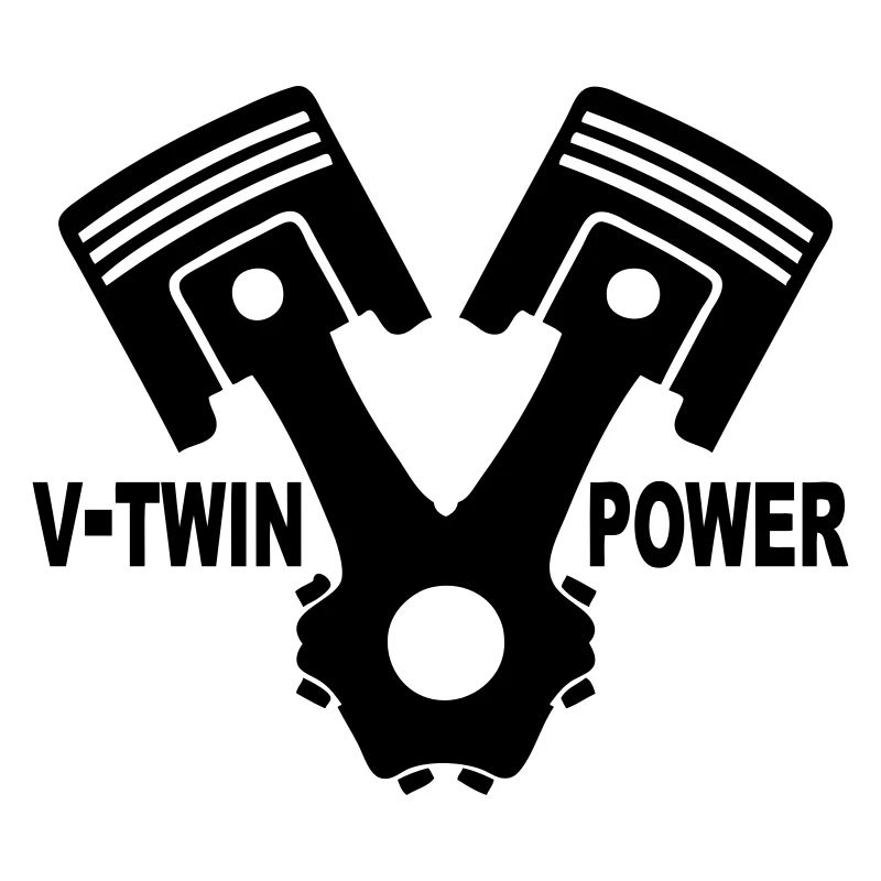 v-twin power vector design 02