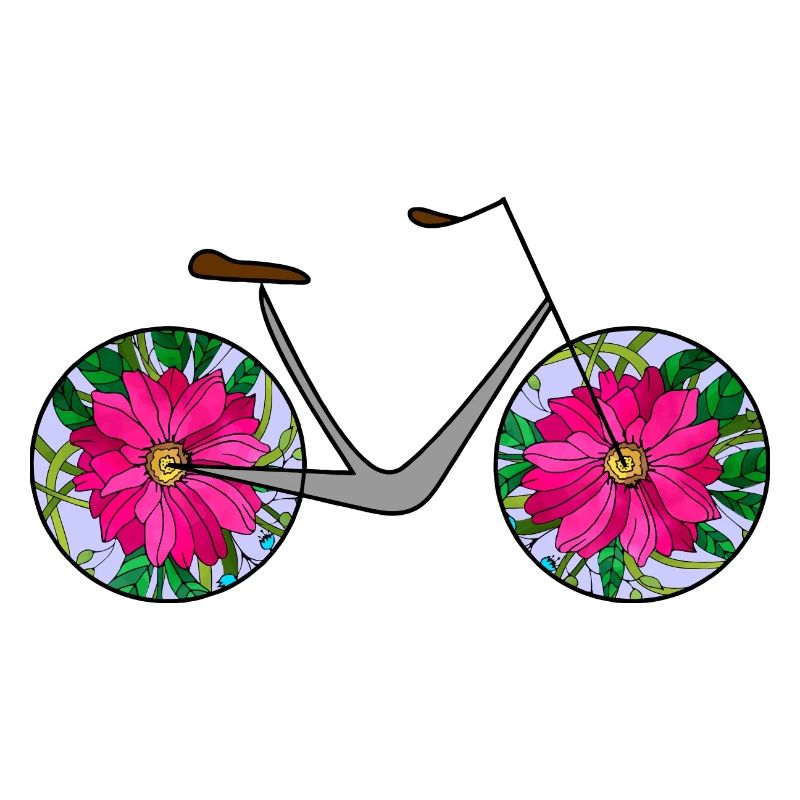 Fahrrad