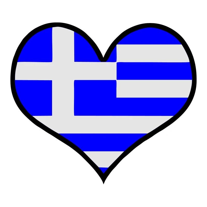 hellas grèce grèce