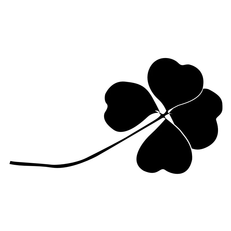 Kleeblatt