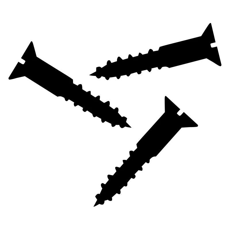 Vis