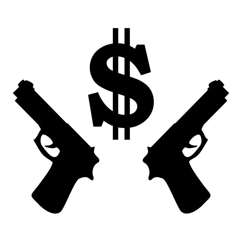 dollar