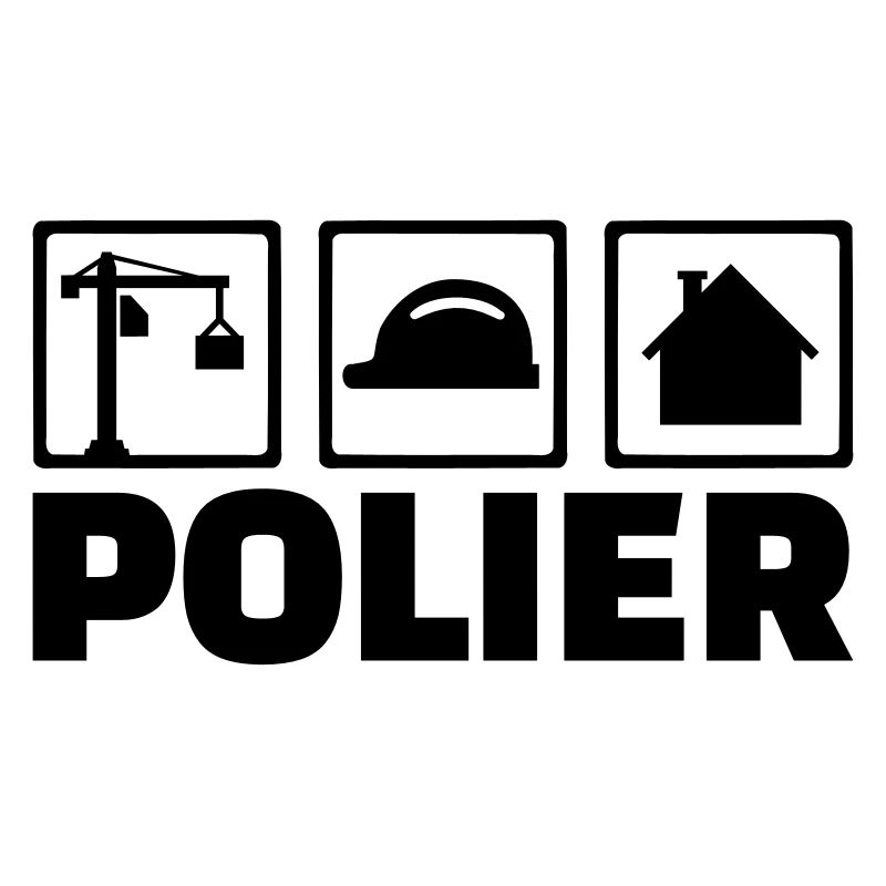 Polier