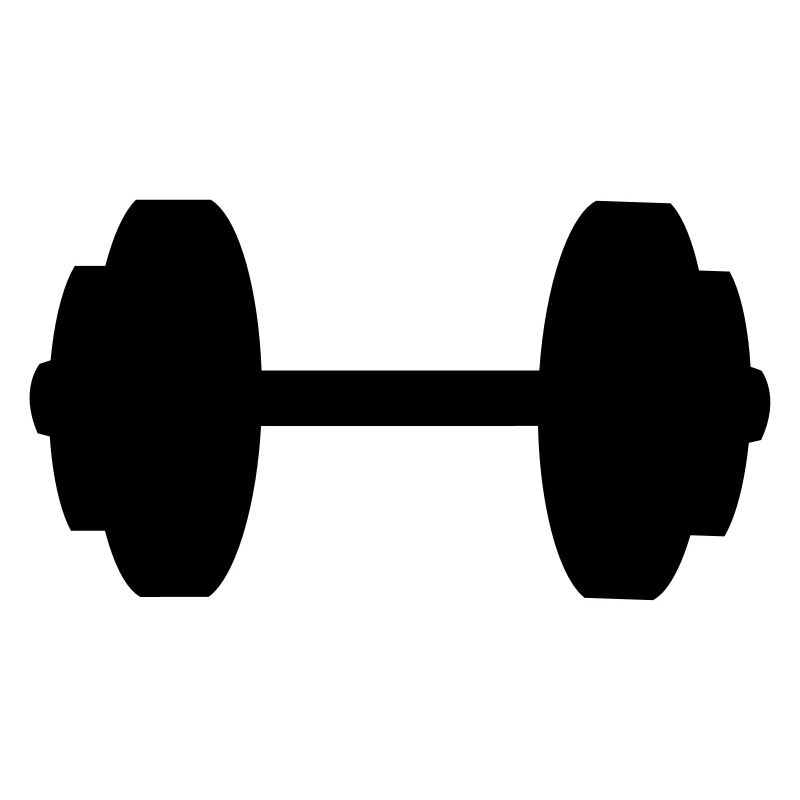 exercice, exercice, exercice, exercice, exercice,