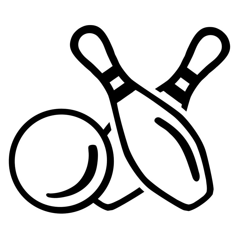 Jeu de quilles