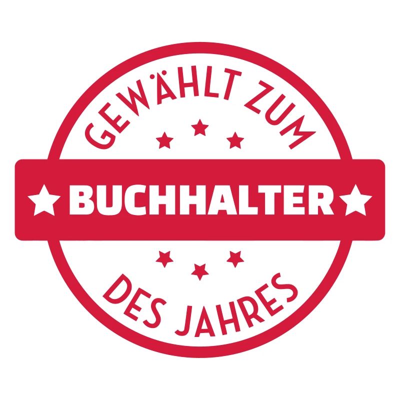 comptable / comptabilité / compter / chiffre