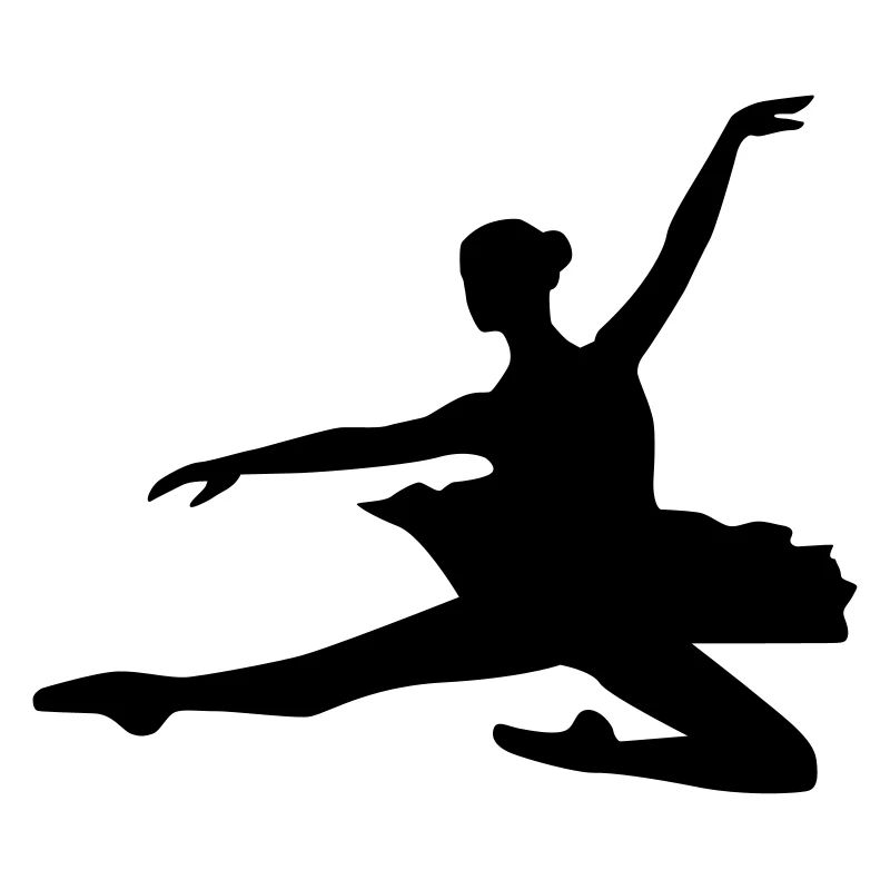 Ballet