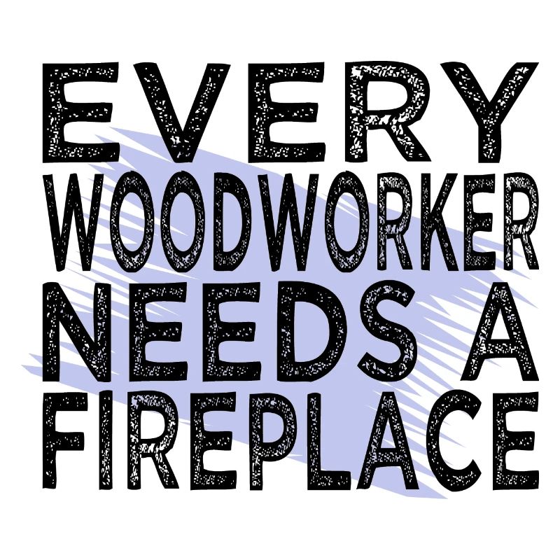 Déclaration syndicale d’abattage de bois de charpentier