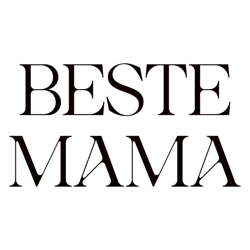 BESTE MAMA