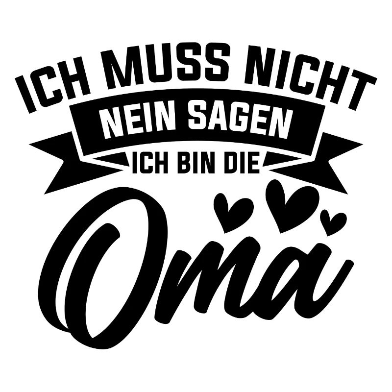 Mutter Oma Spruch Geschenk Mama Muttertag