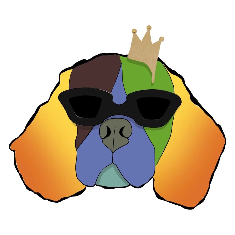 King Einstein