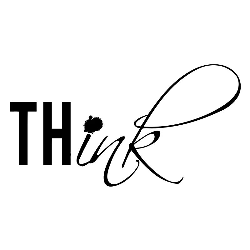 thINK