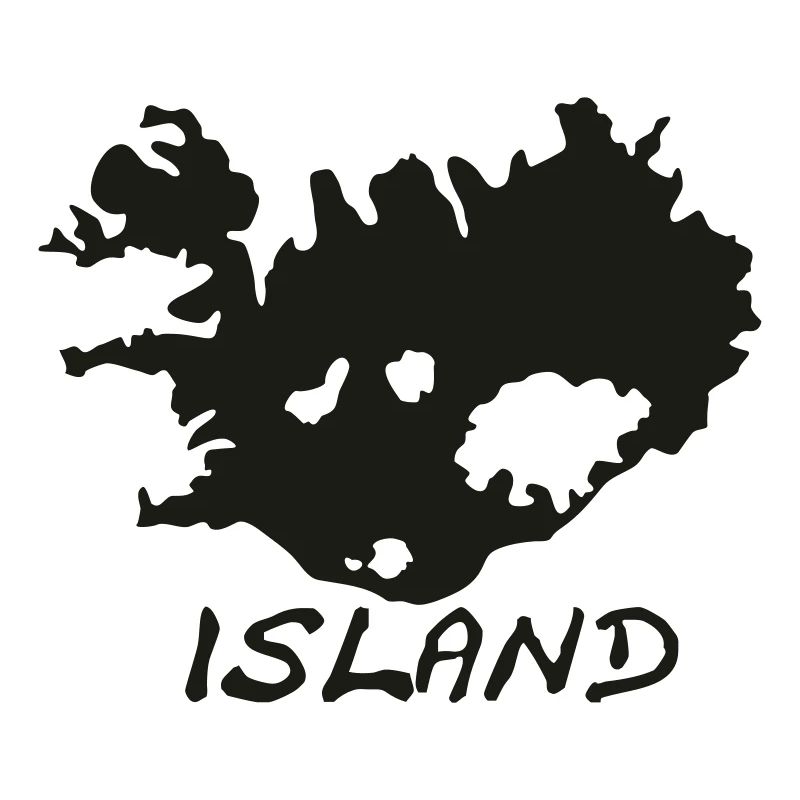 Island
