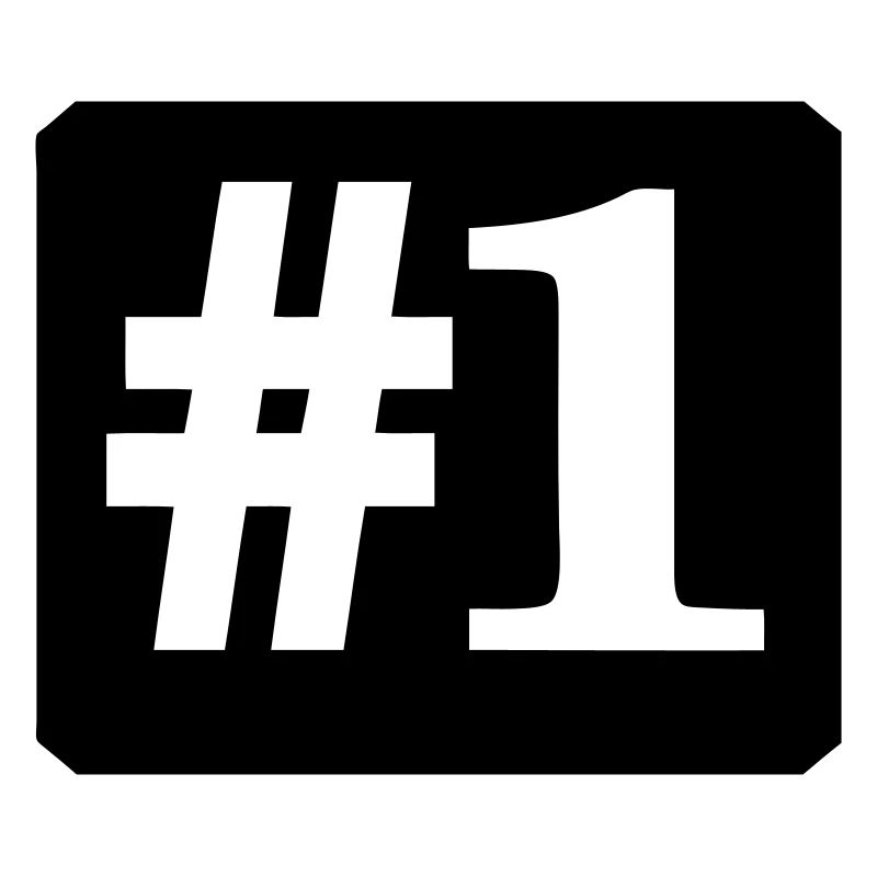 # 1