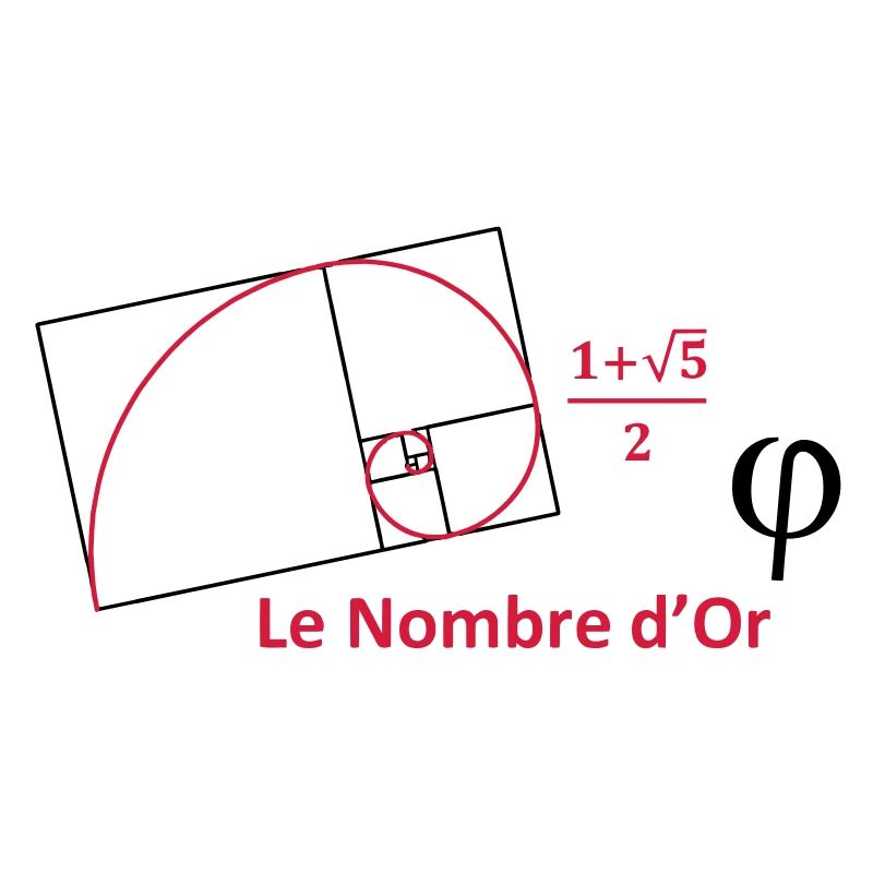 nombre_dor