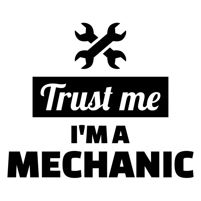 Mechaniker