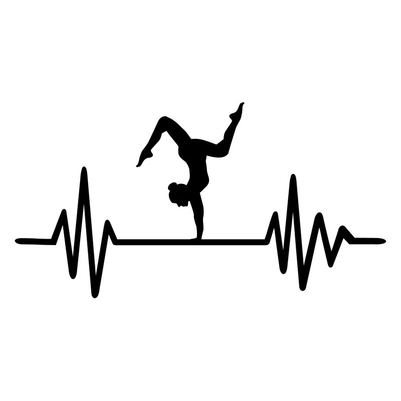 Floor exercise