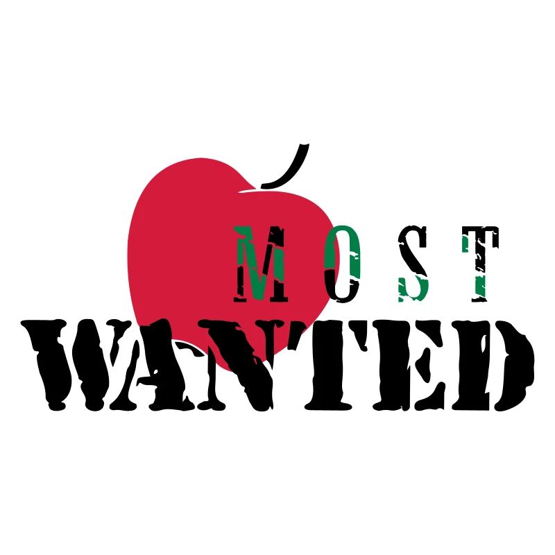 appel most wanted_Vec_3 fr