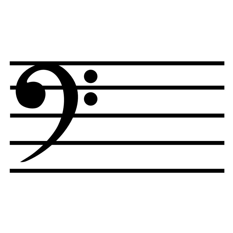 Note