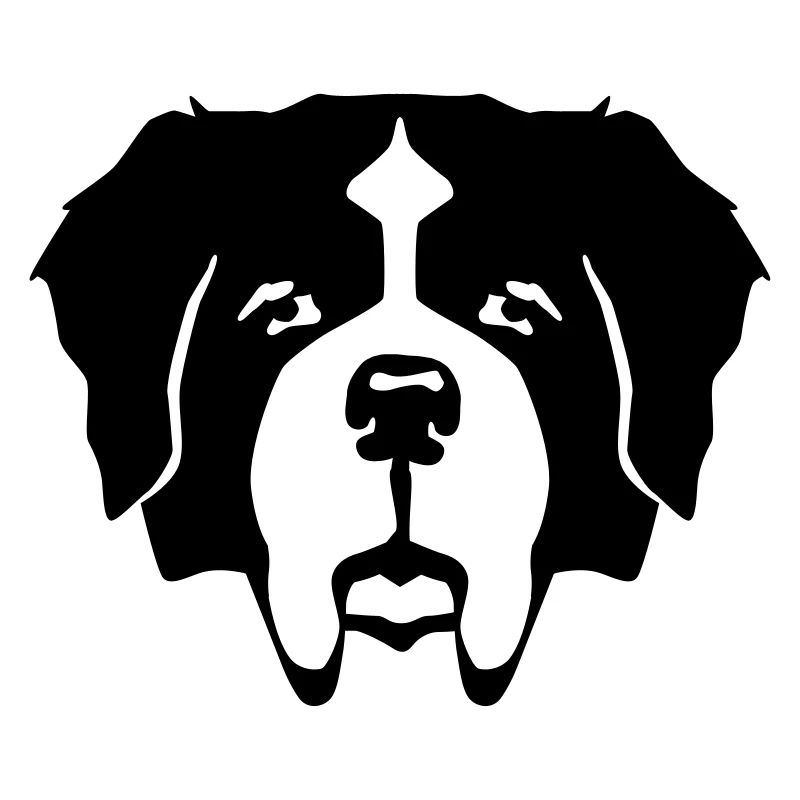 Saint Bernard