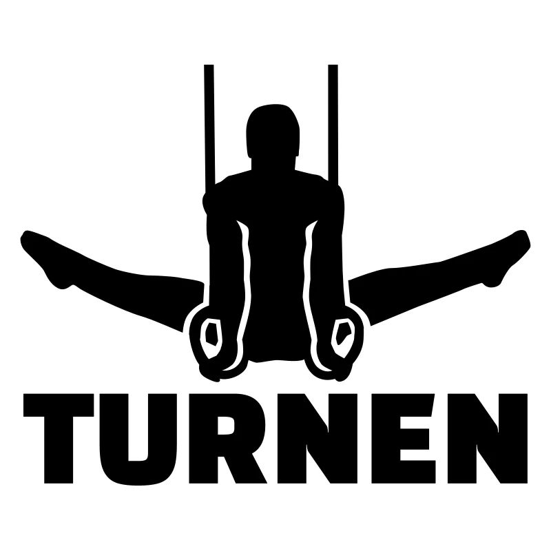 Turnen