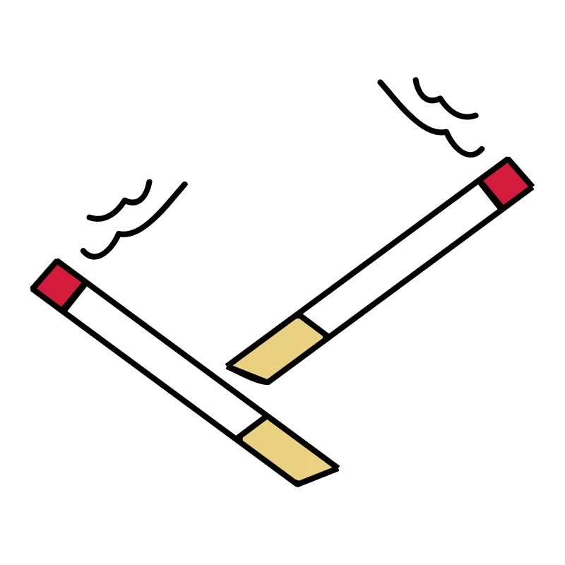 zigarette5