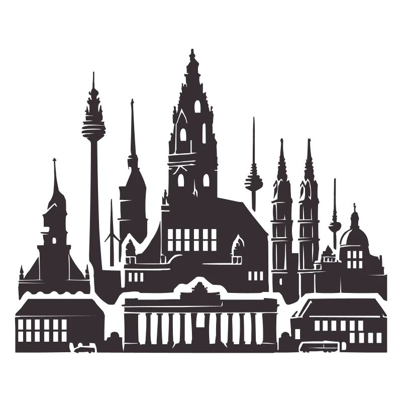 Horizon de Leipzig