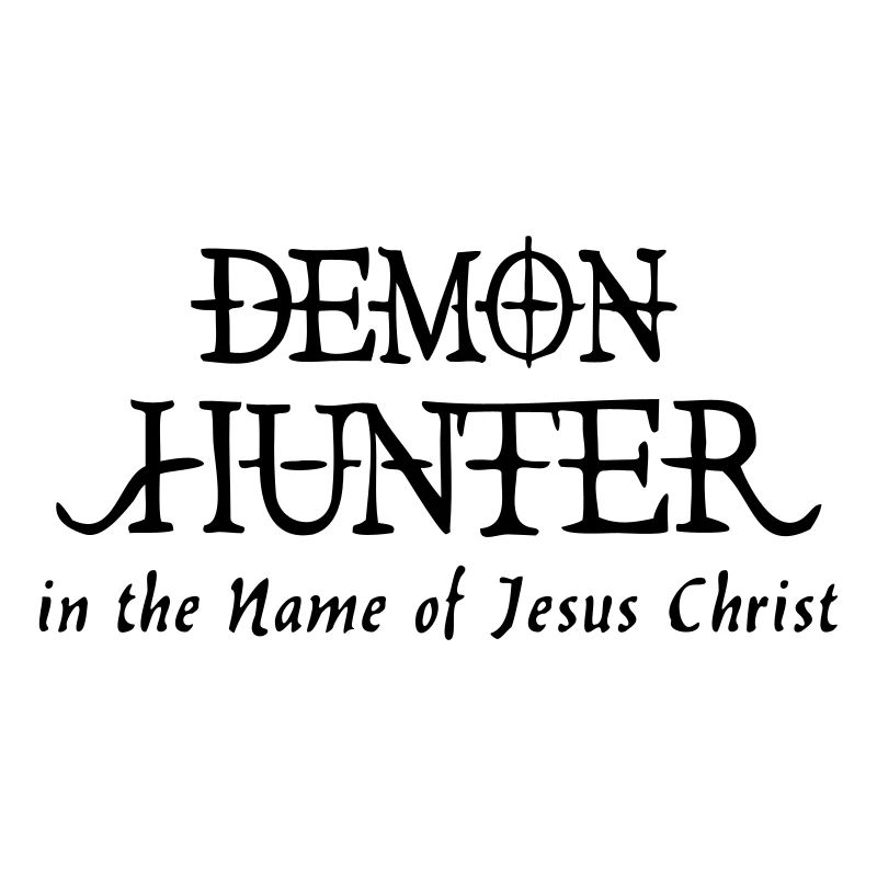 Demon