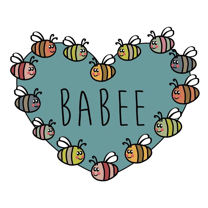 Babee
