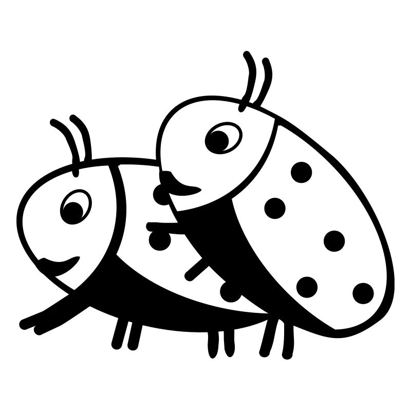 Ladybug