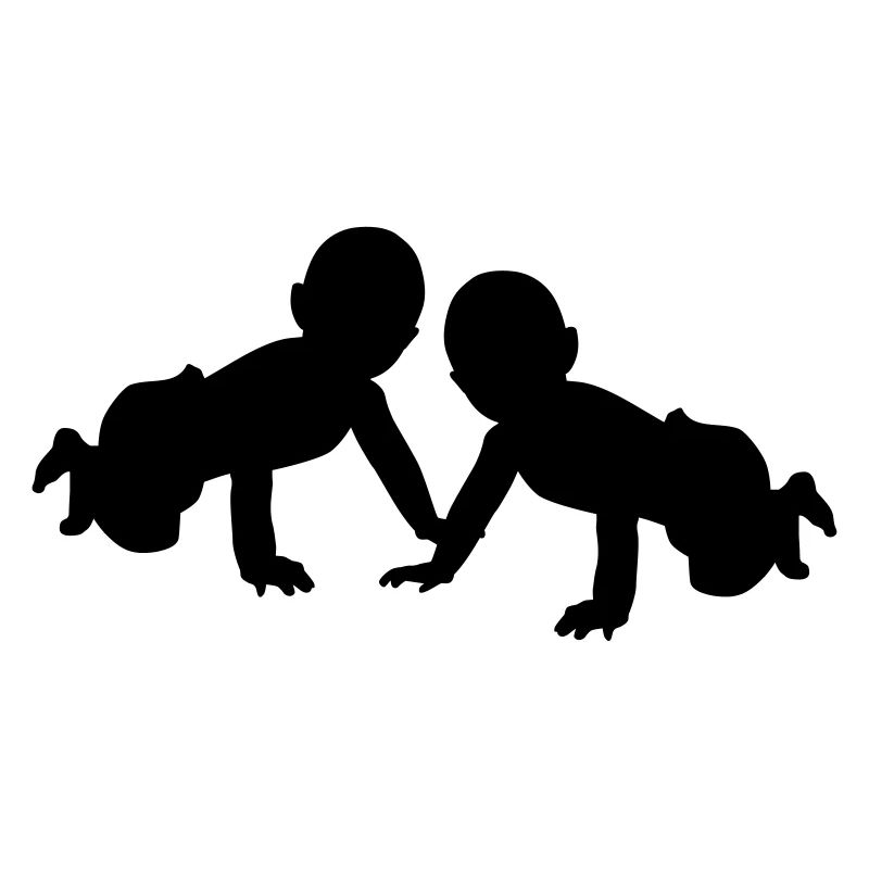 Bébé