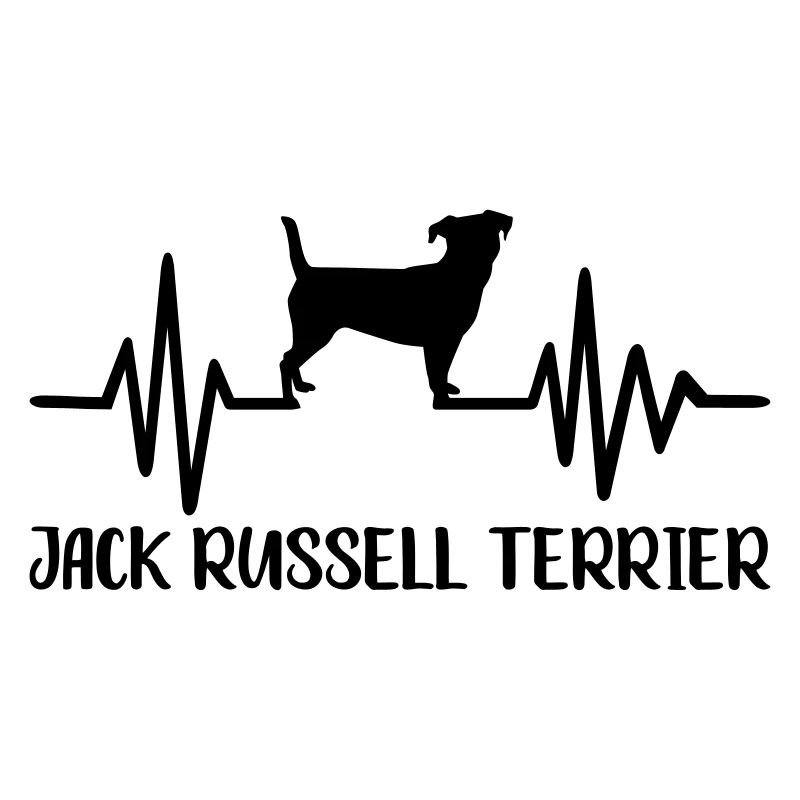 Jack Russell