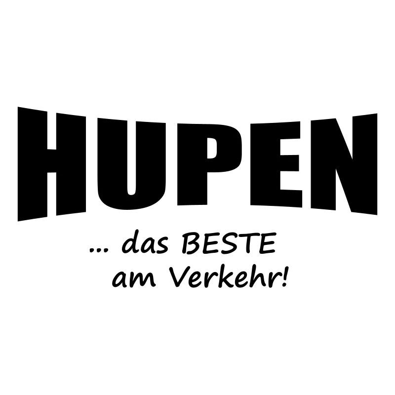 hupen 4