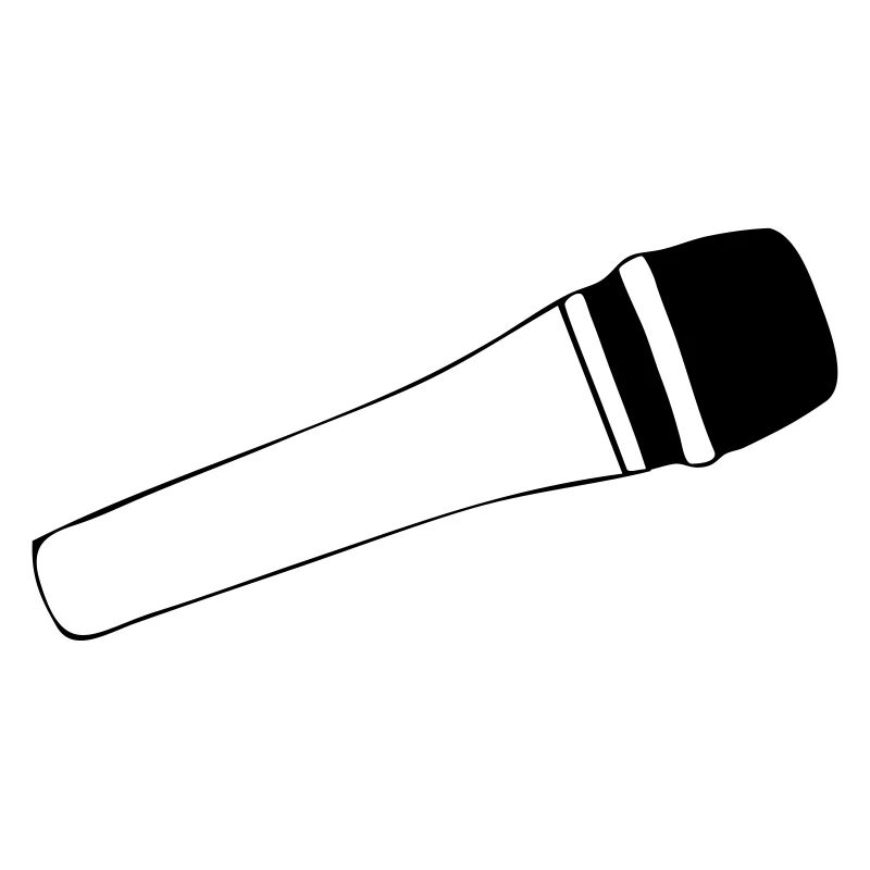 Mikrofon
