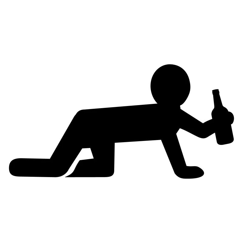 Alcohol