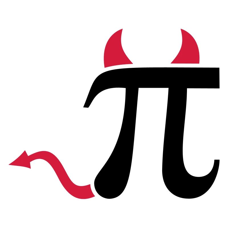 Pi