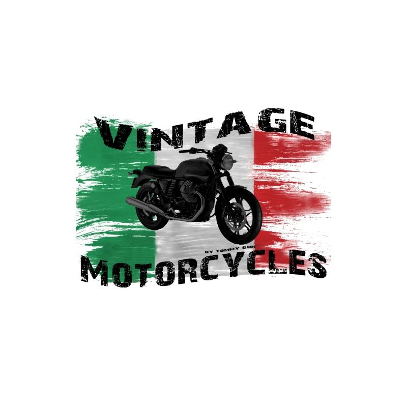 vintagemotorcyclesit