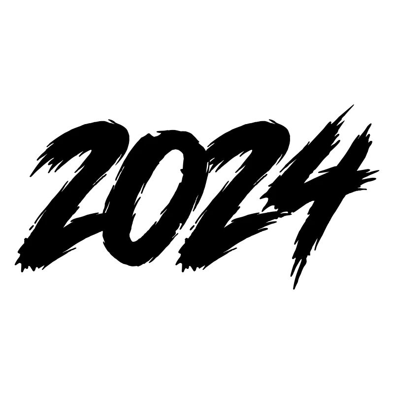 2024