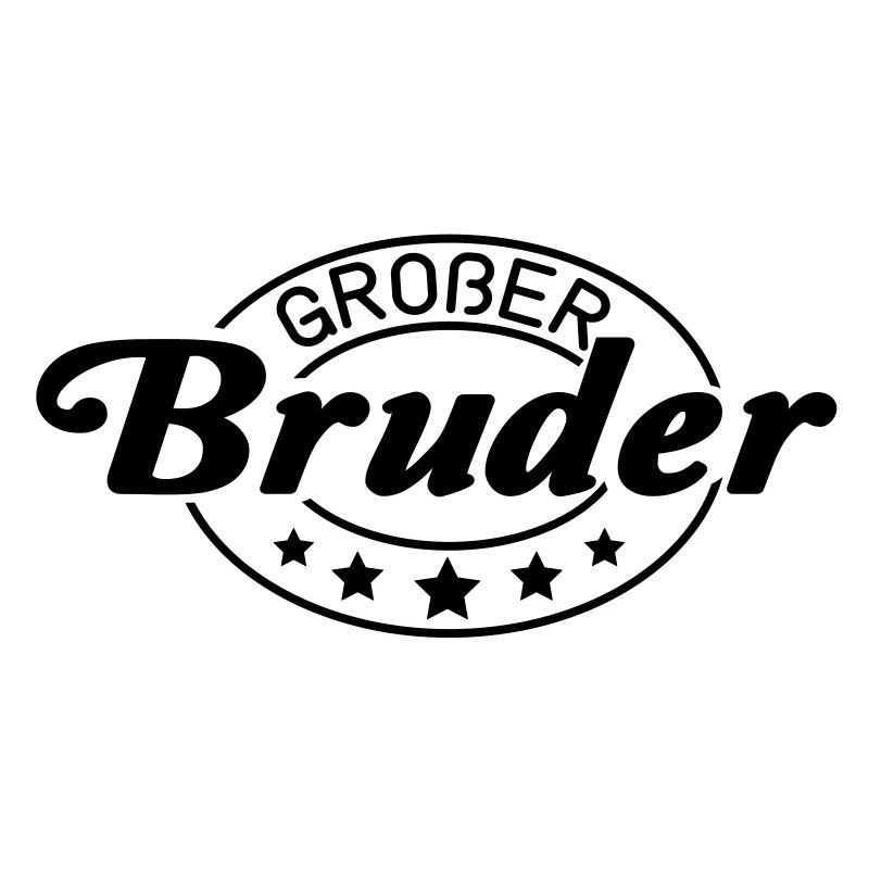 grosser_bruder__f1