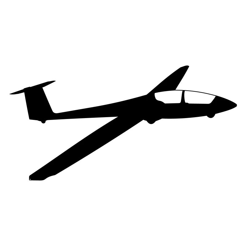 Alexander Schleicher ASK 21