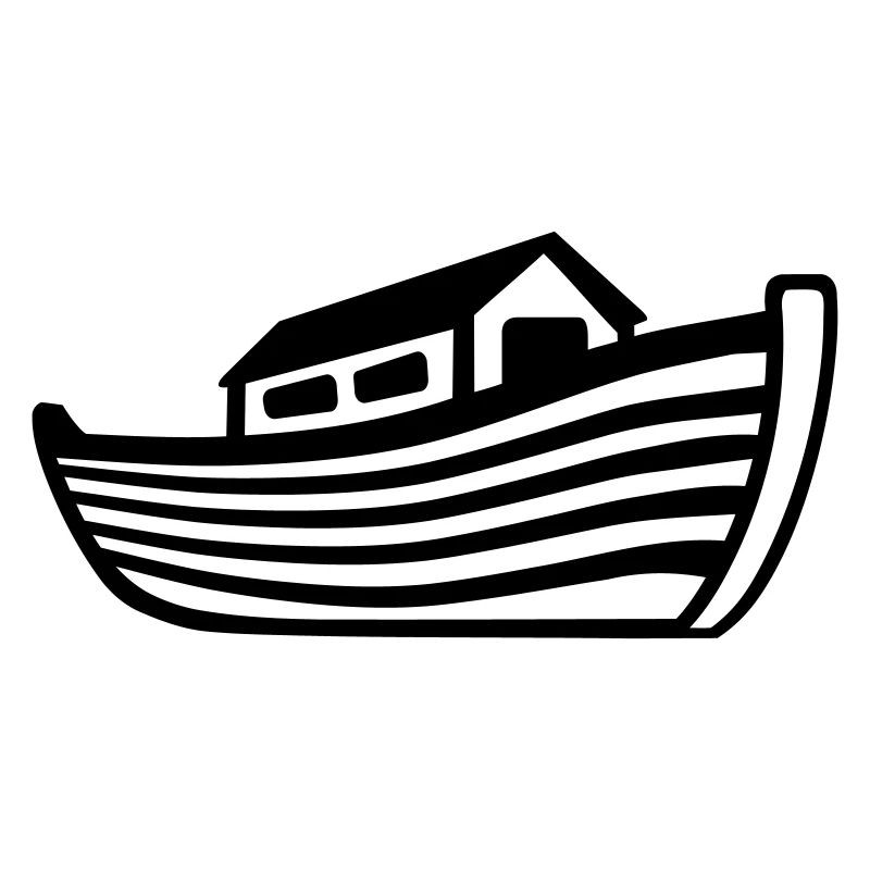 Arche Noah